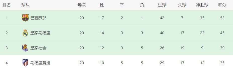 日韩av日韩在线观看